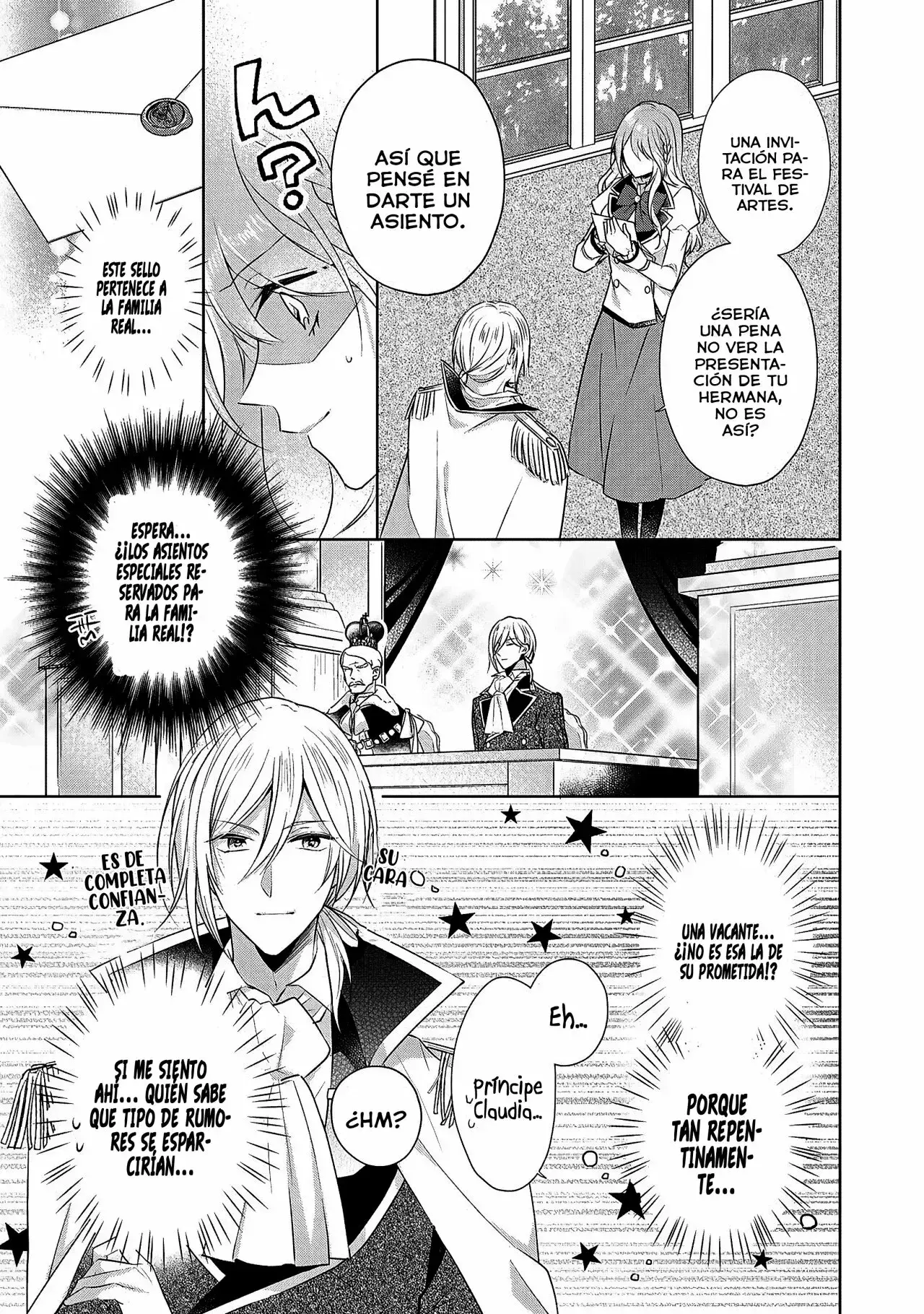 Capitulo 5 page 5