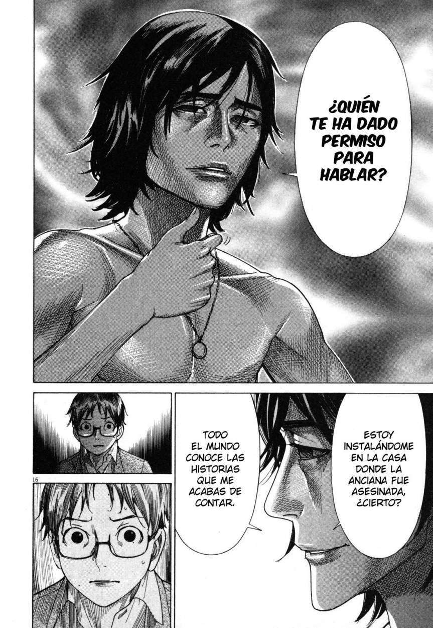 Capitulo 5 page 18