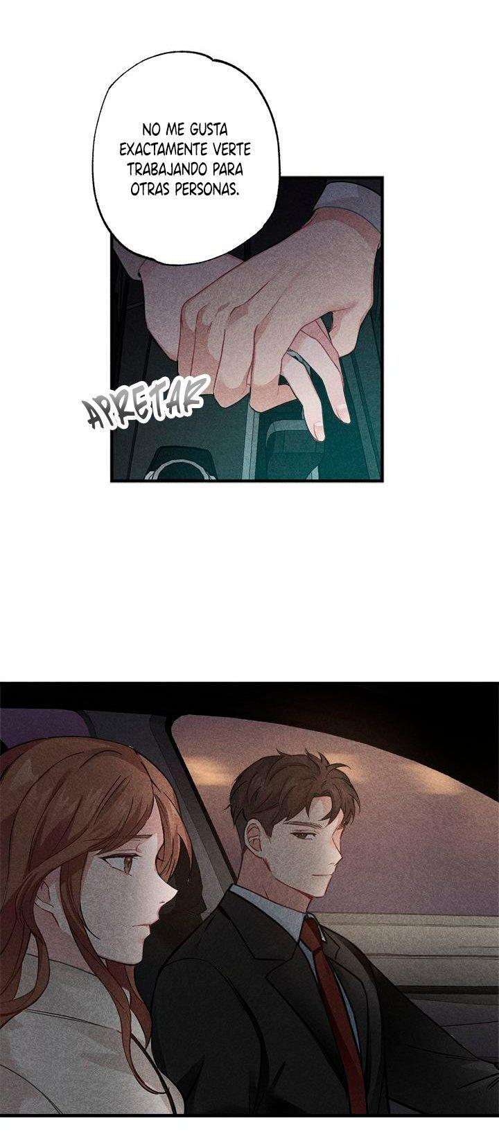 Capitulo 4 page 16