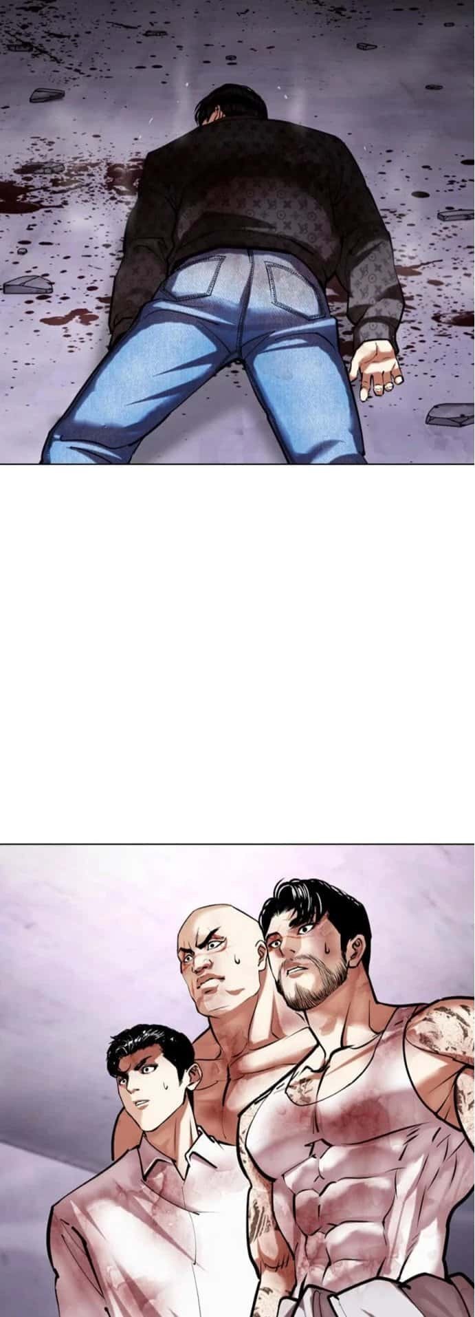 Capitulo 468 page 52