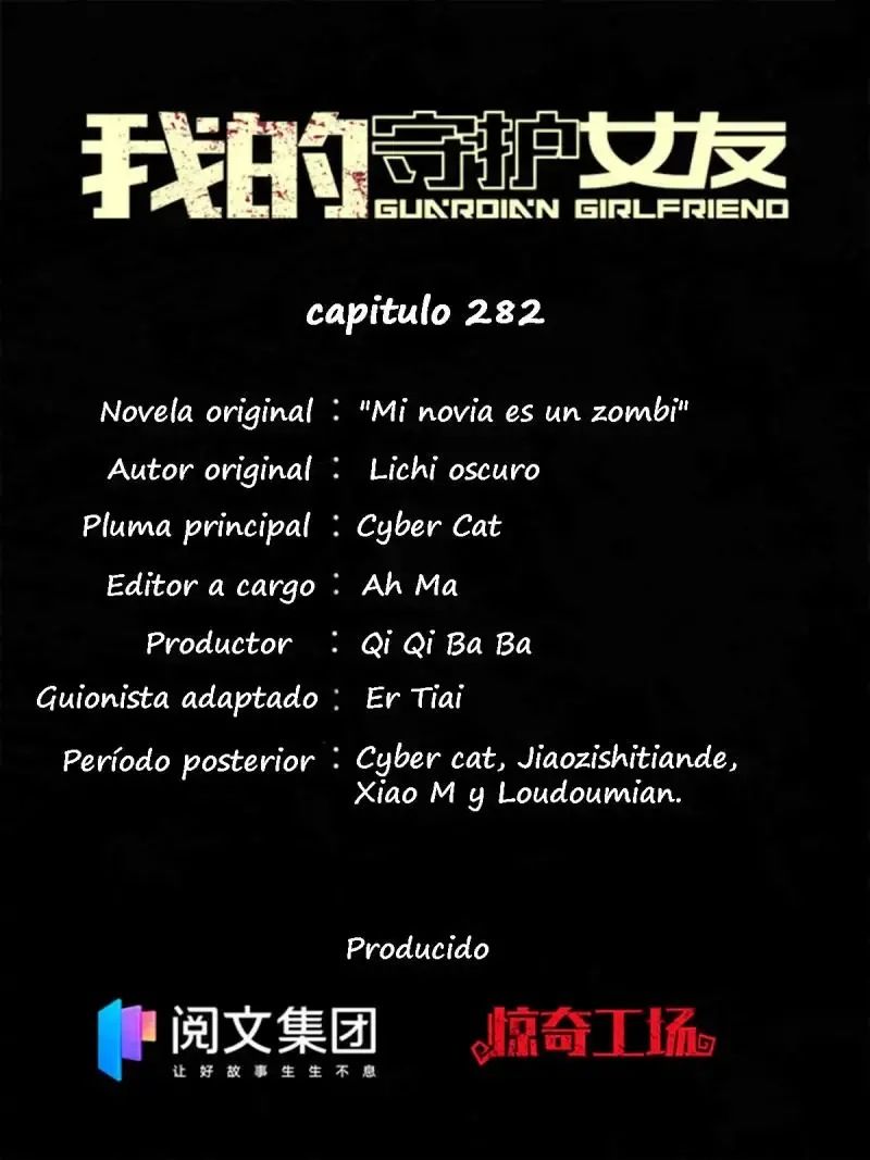 Capitulo 282 page 2