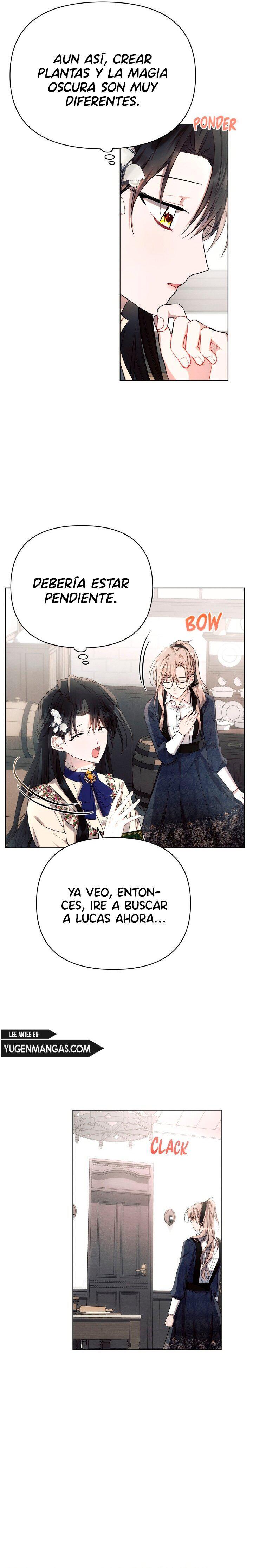 Capitulo 46 page 5