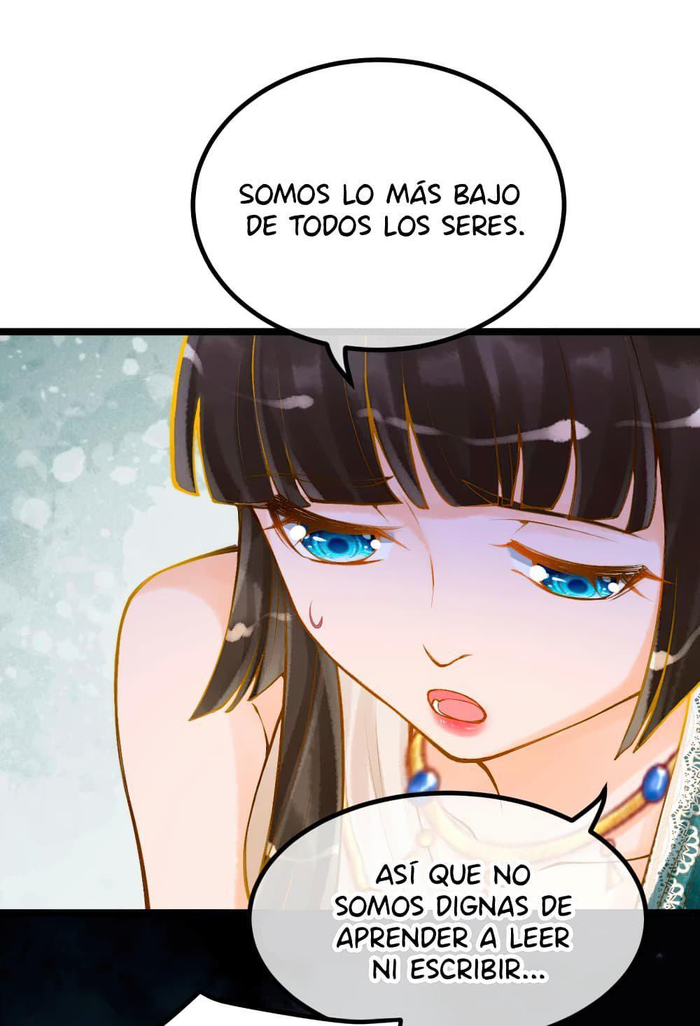 Capitulo 8 page 37