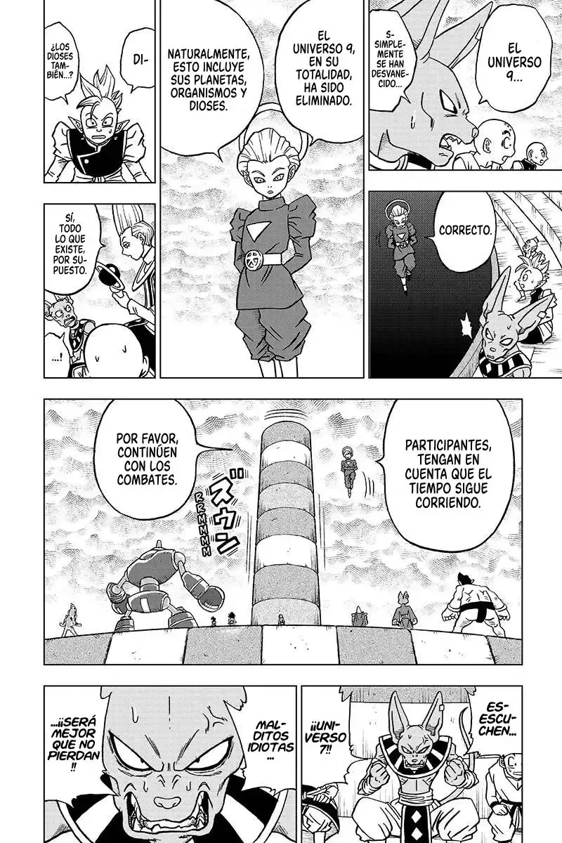 Capitulo 34 page 45