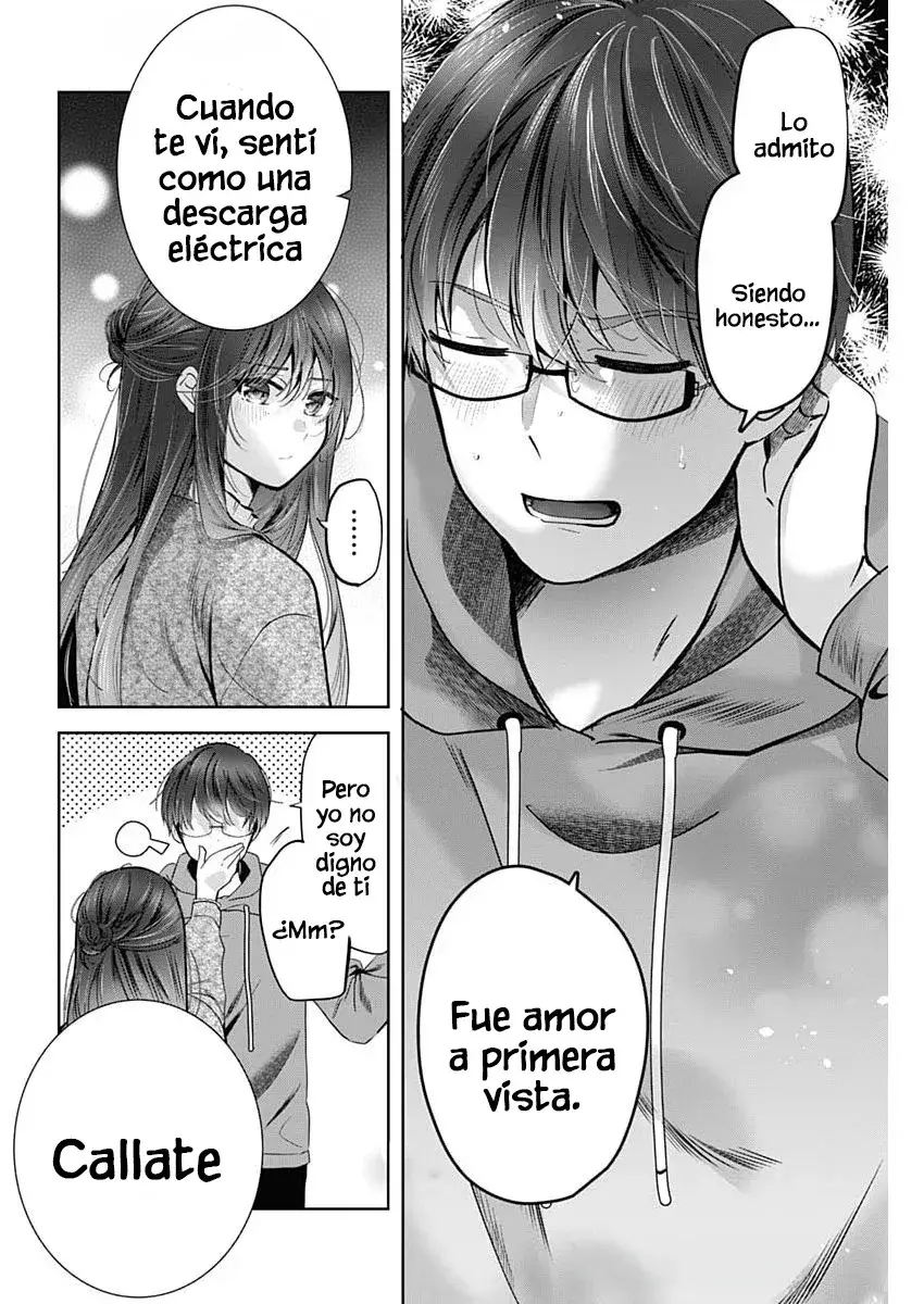 Capitulo 2 page 33