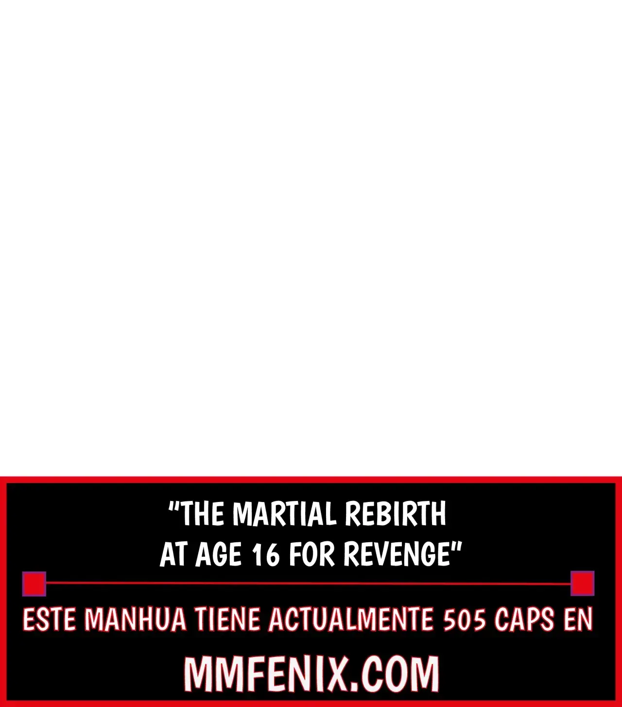 Capitulo 17 page 12