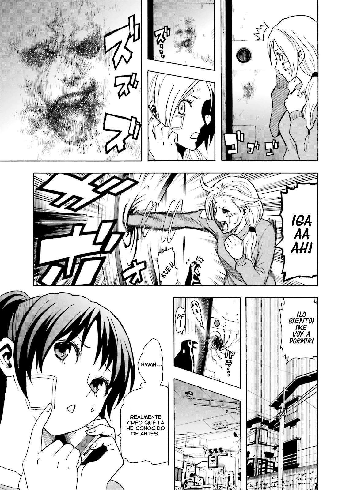 Capitulo 3 page 8
