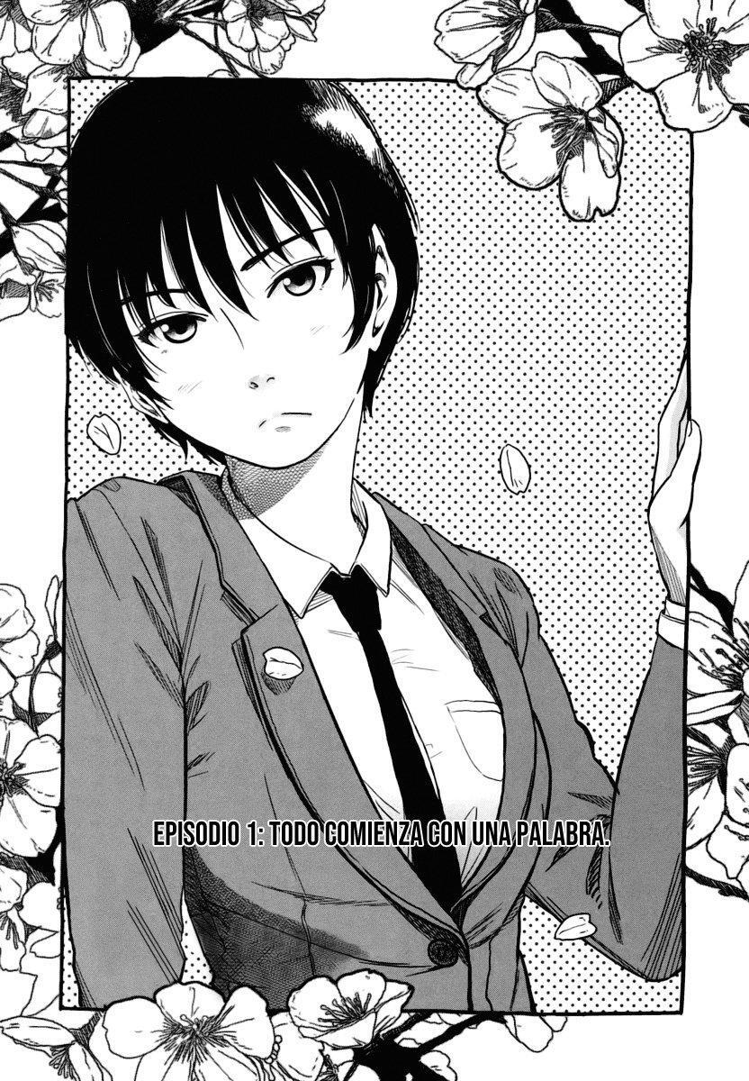 Capitulo 1 page 6