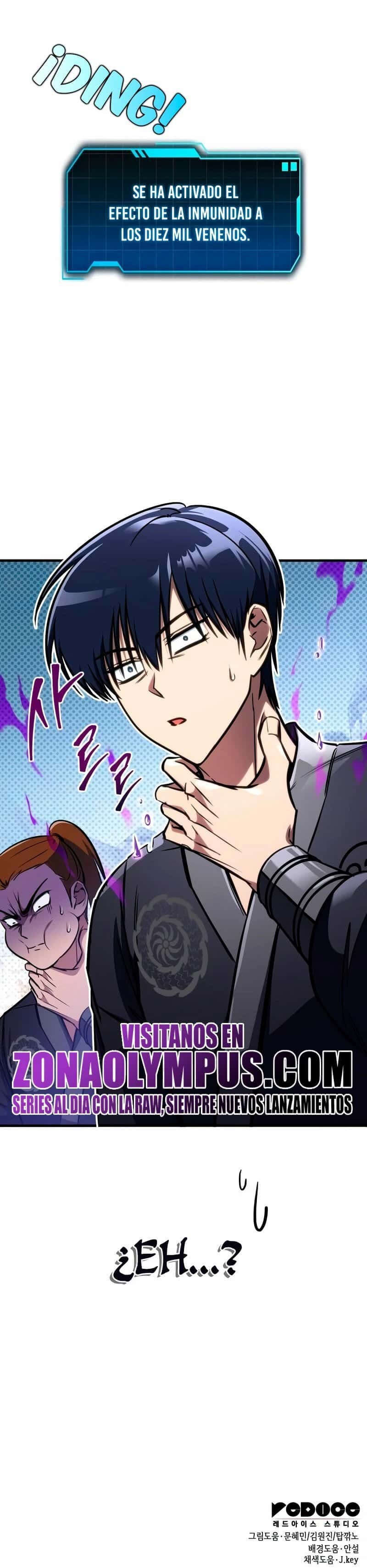 Capitulo 46 page 56