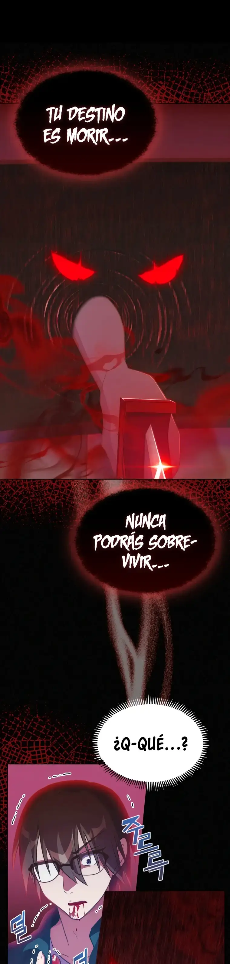 Capitulo 2 page 5