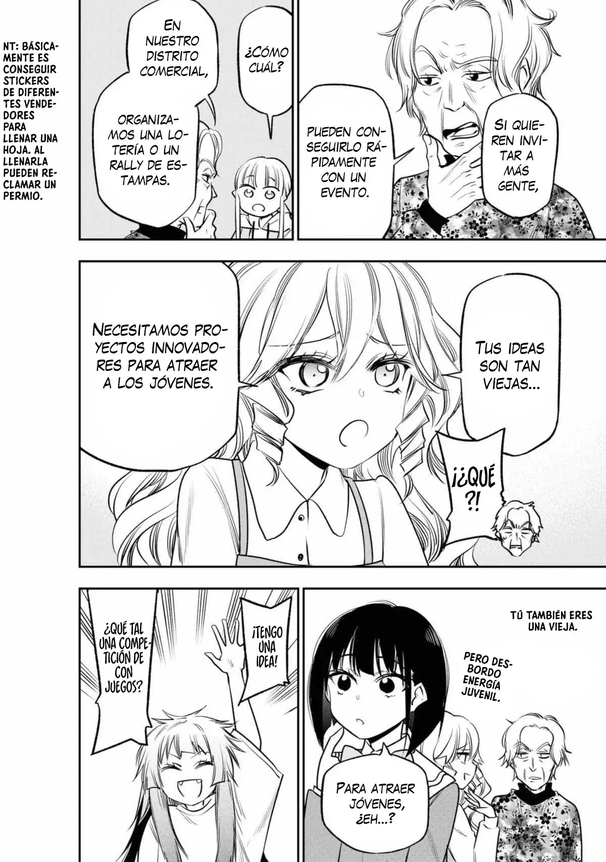 Capitulo 12 page 9