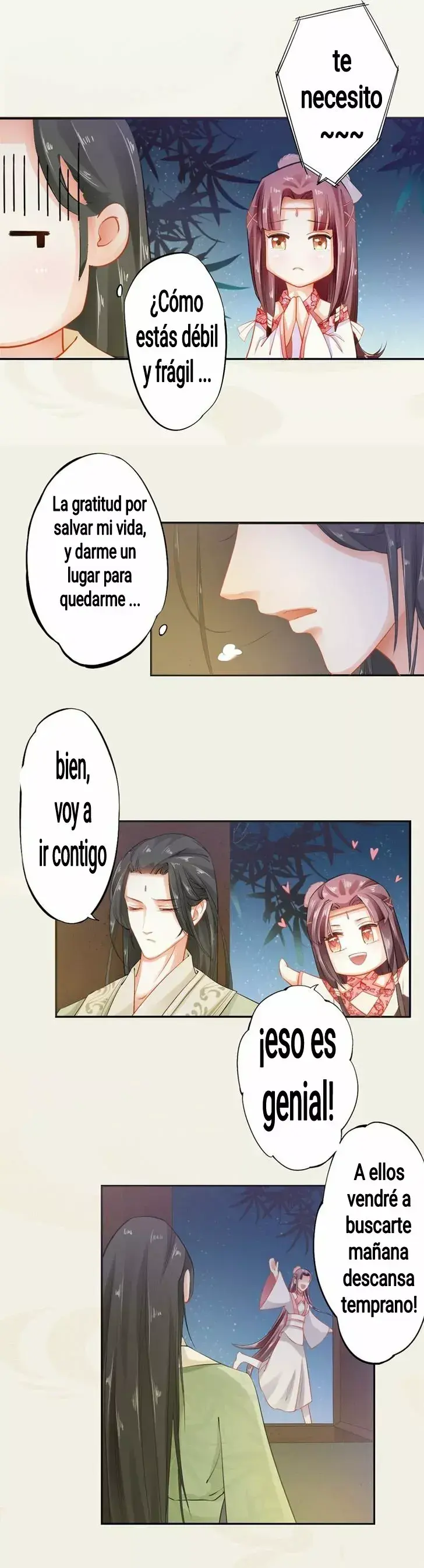 Capitulo 11 page 9