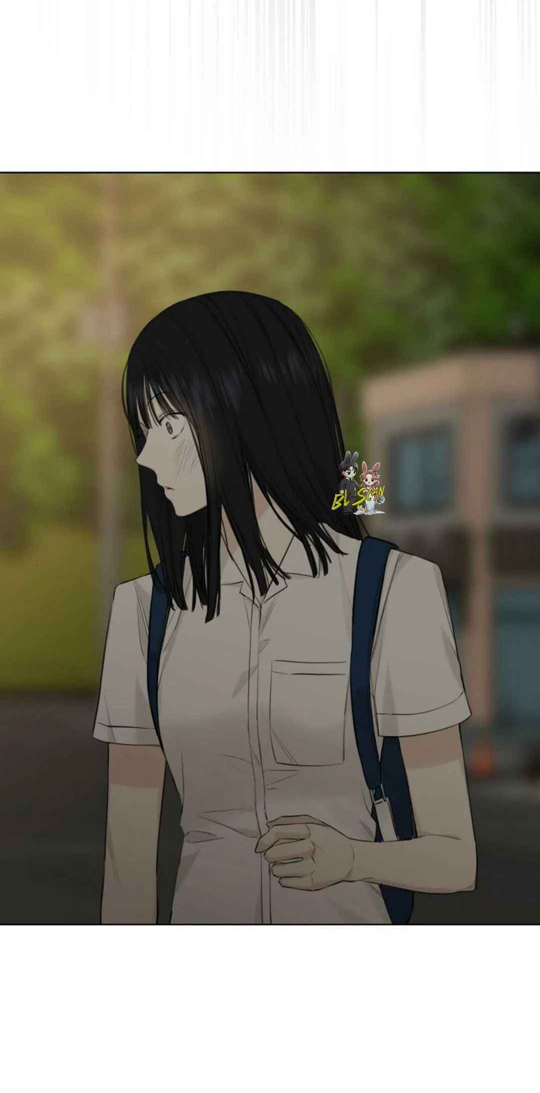 Capitulo 10 page 56
