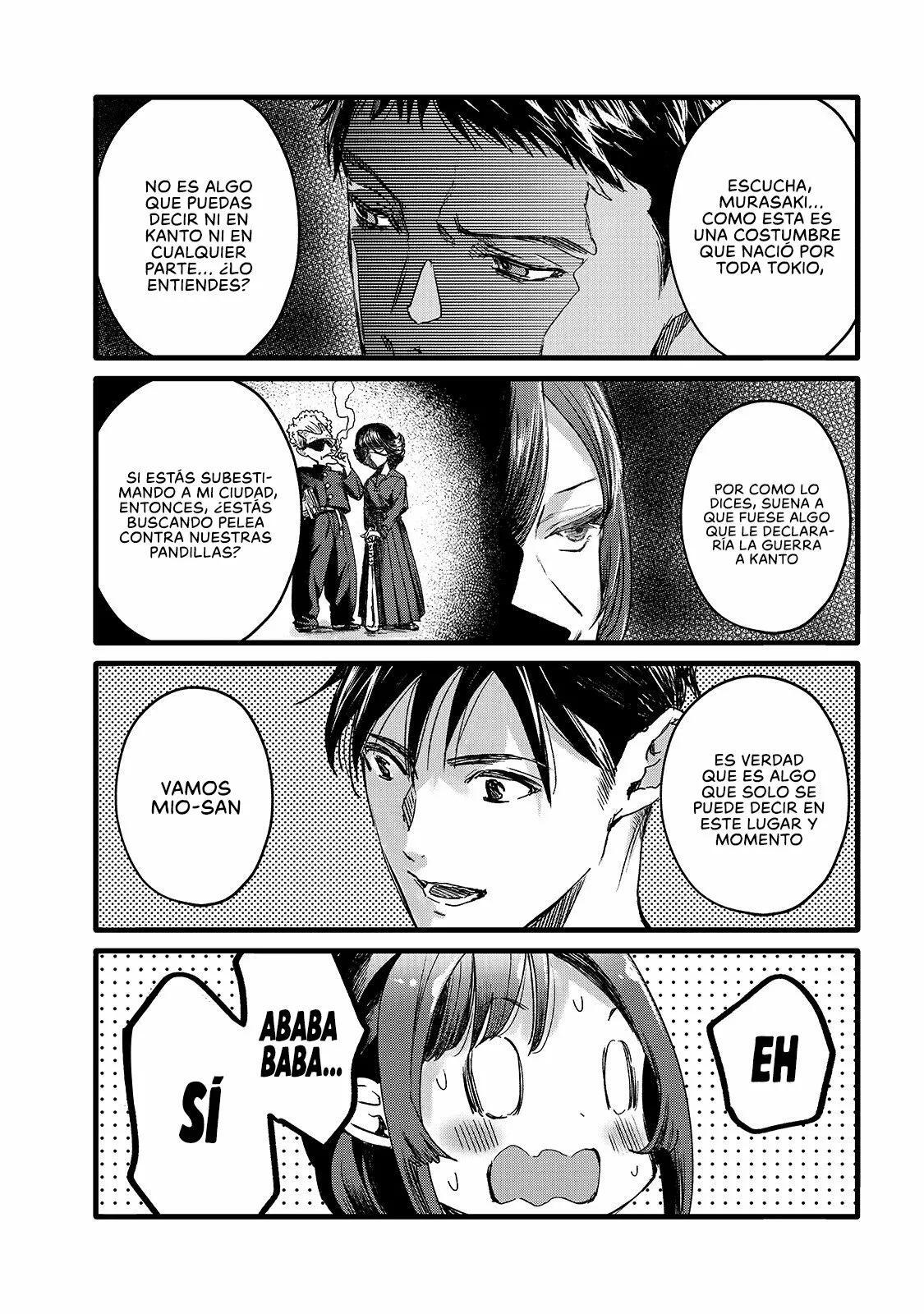 Capitulo 13 page 2