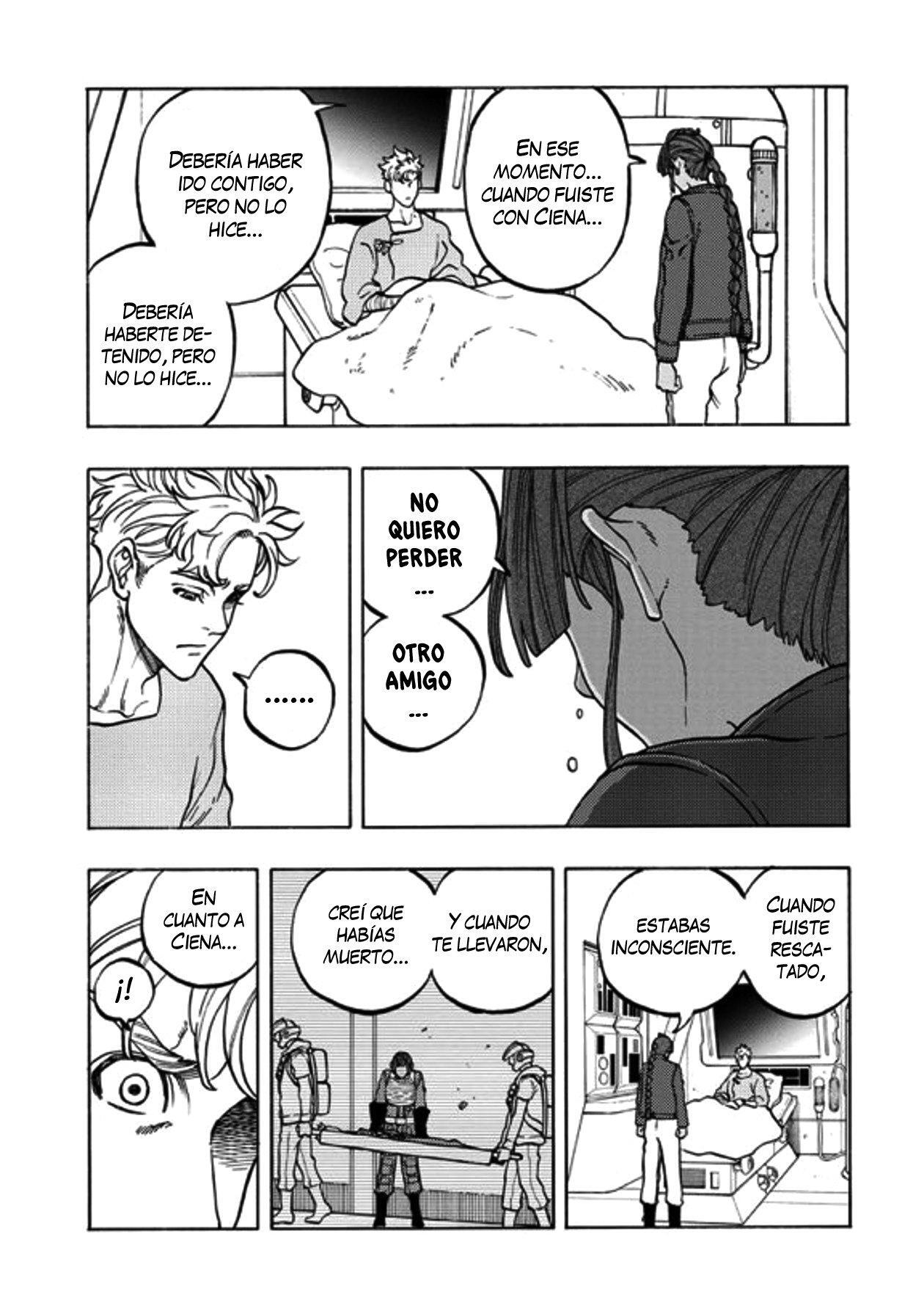 Capitulo 35 page 8