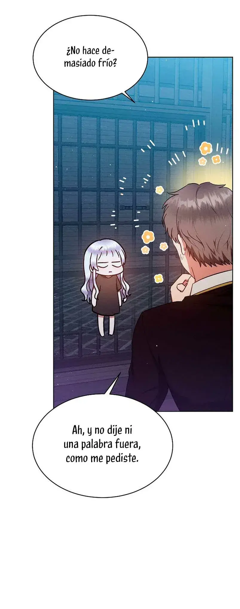 Capitulo 2 page 50