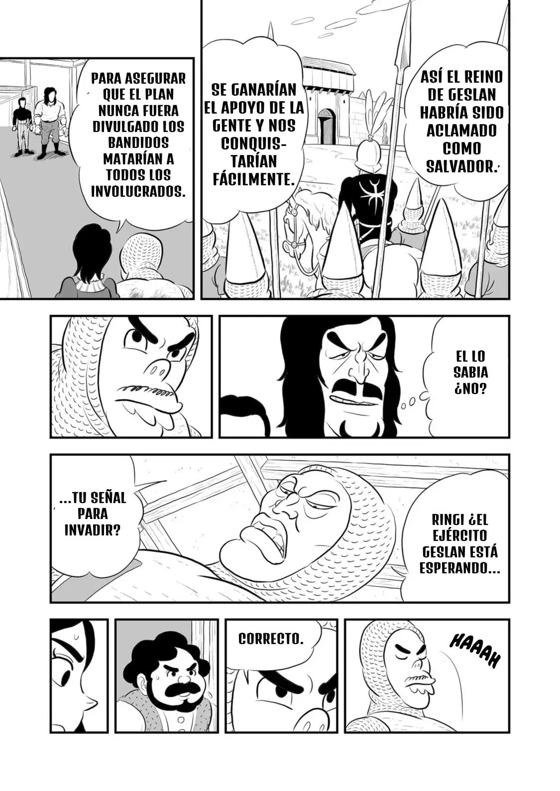 Capitulo 183 page 4
