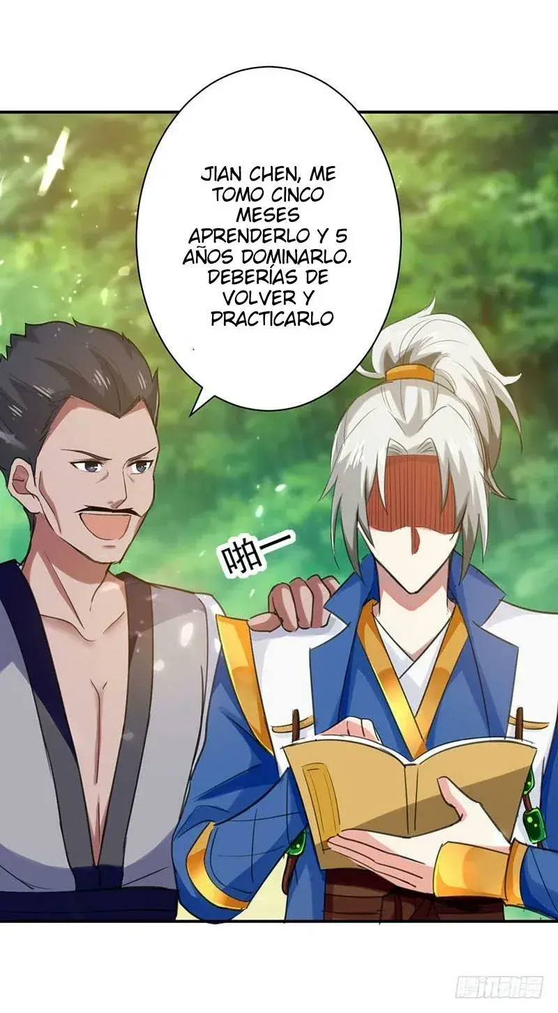 Capitulo 9 page 21