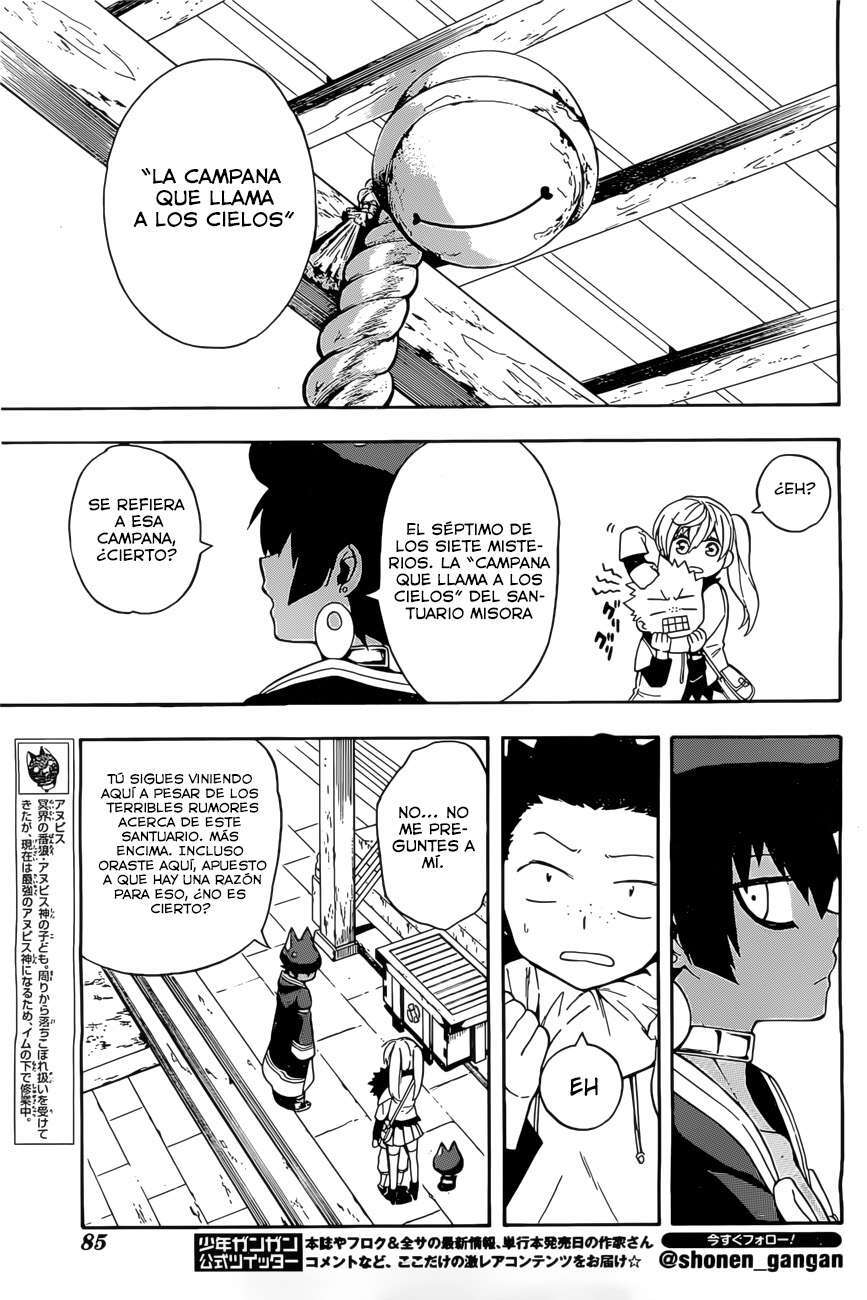 Capitulo 4 page 14