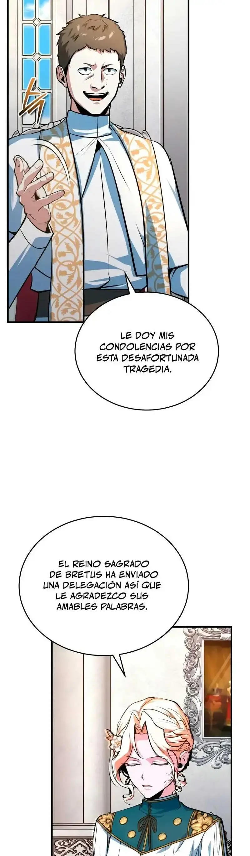 Capitulo 116 page 40