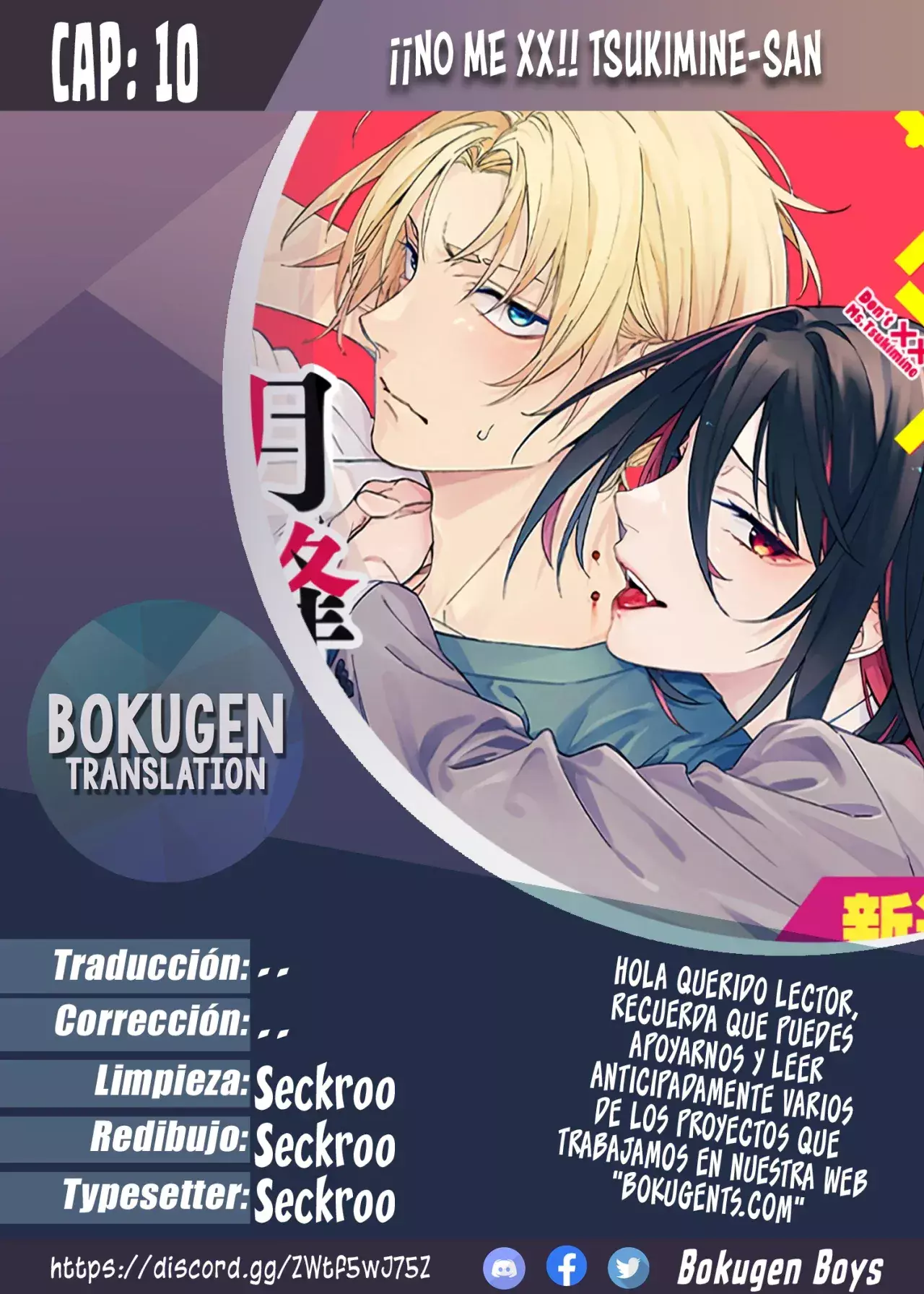 Capitulo 10 page 1