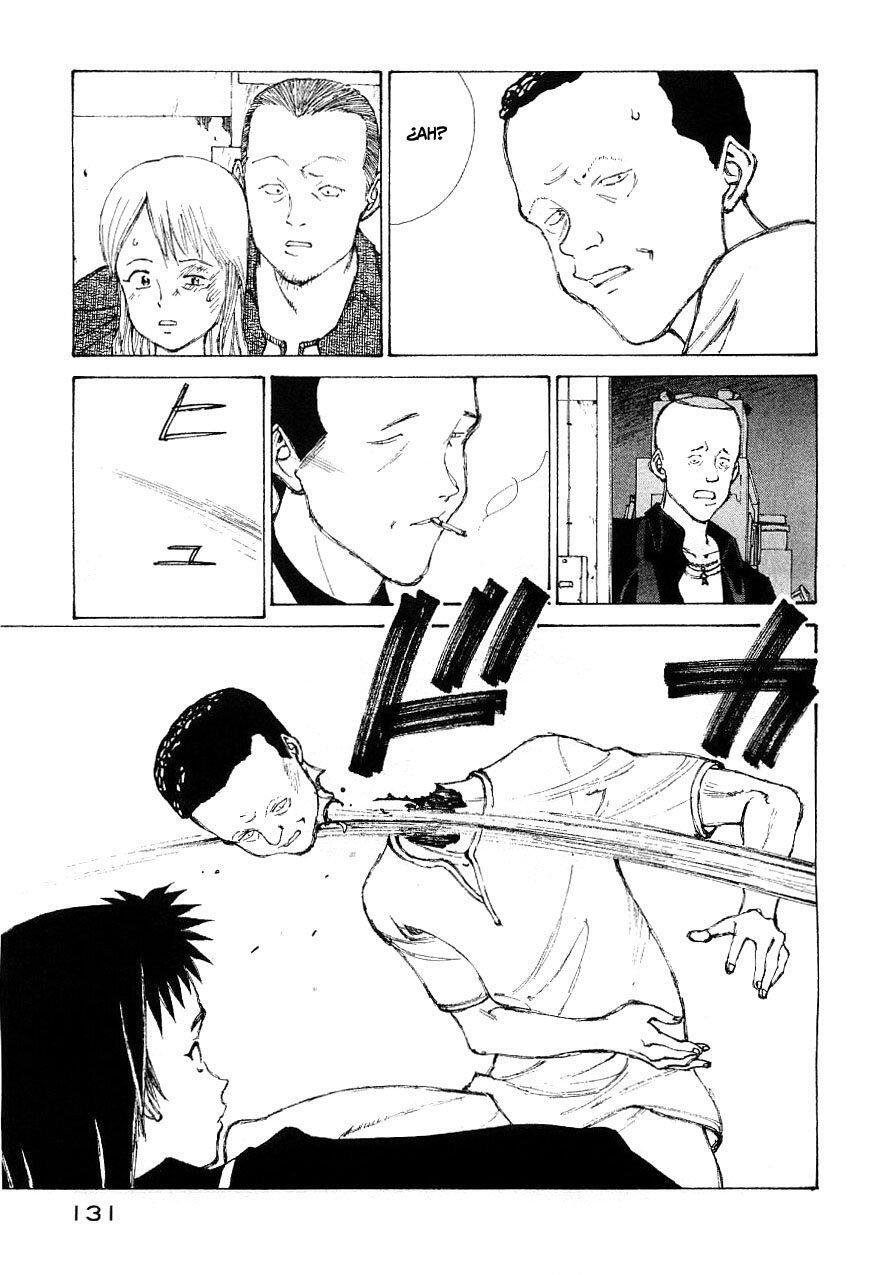 Capitulo 56 page 16