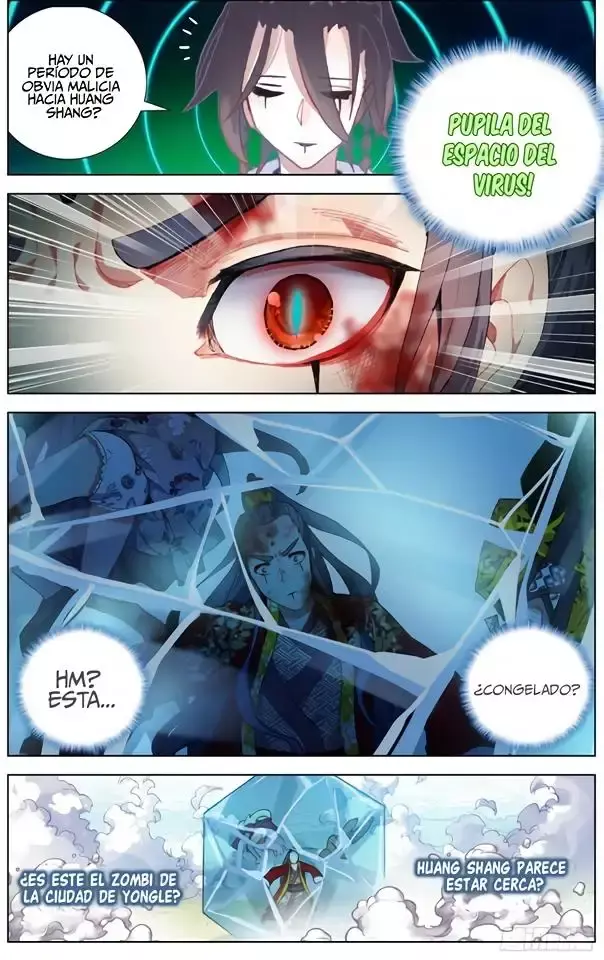 Capitulo 189 page 15