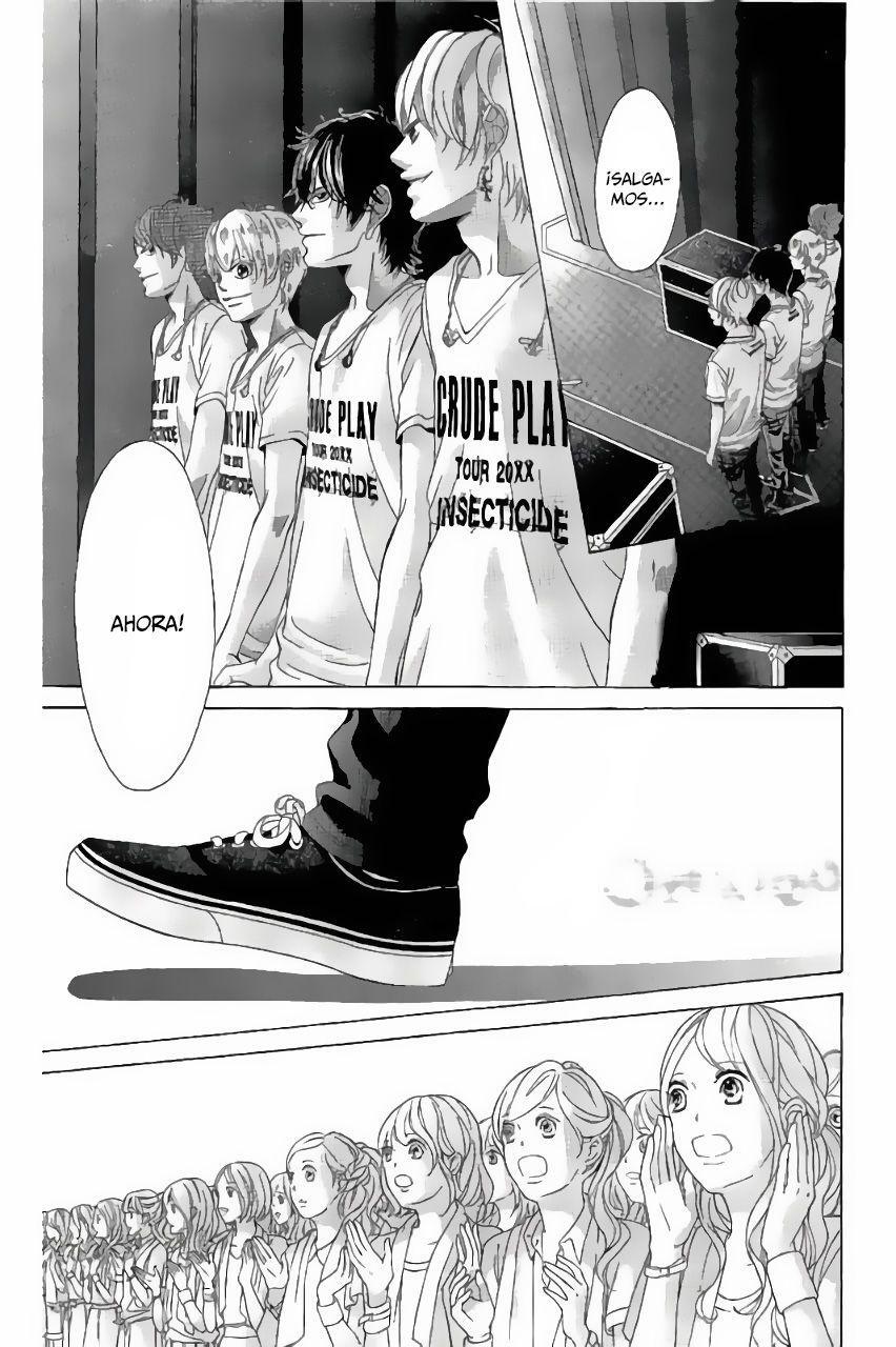 Capitulo 71 page 12