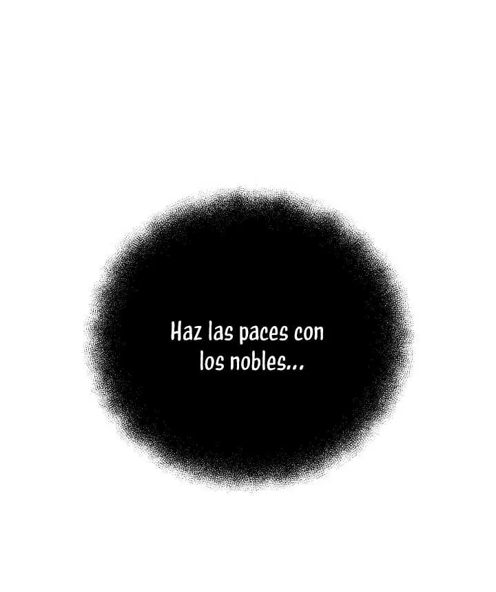 Capitulo 39 page 19