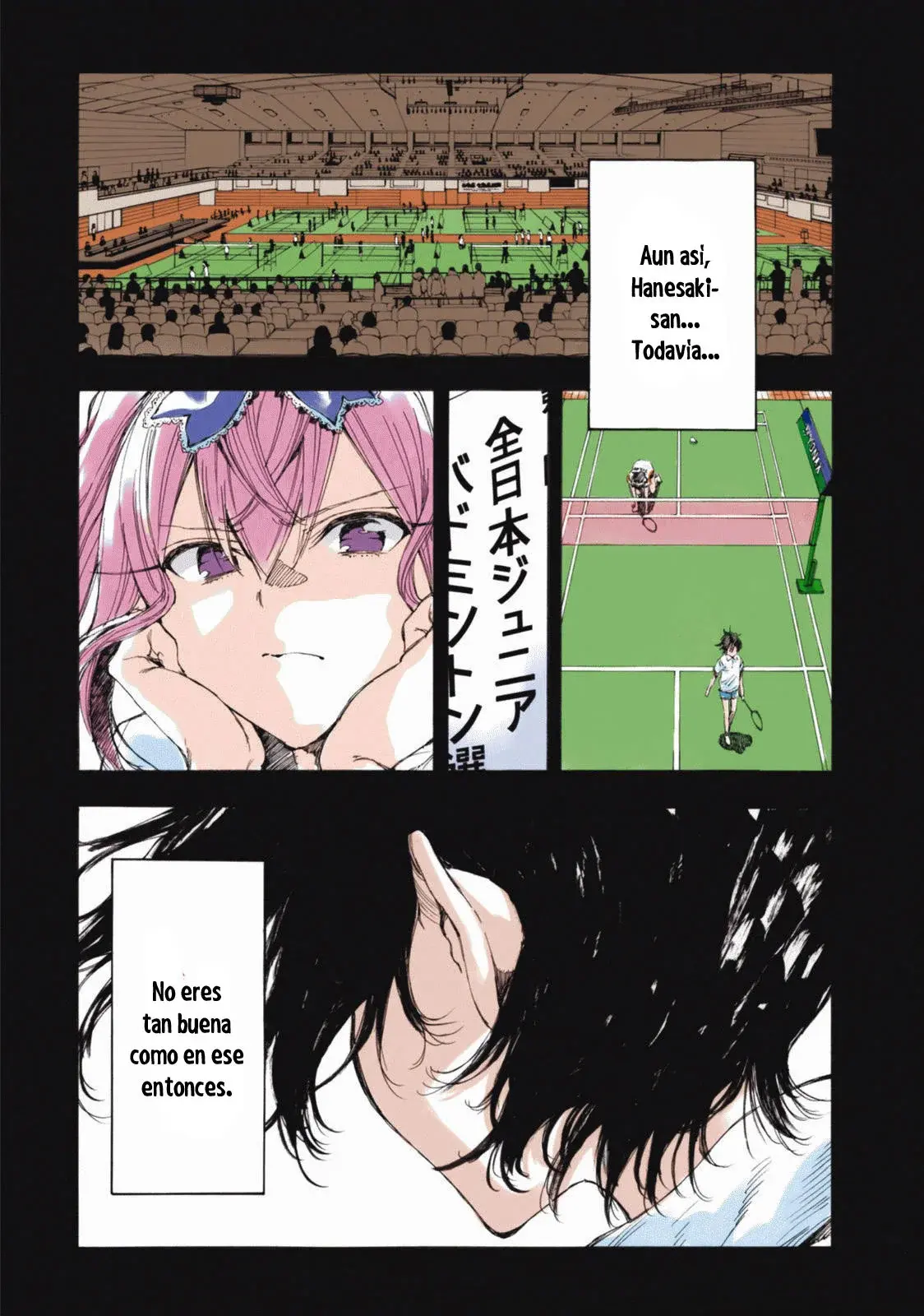 Capitulo 17 page 3