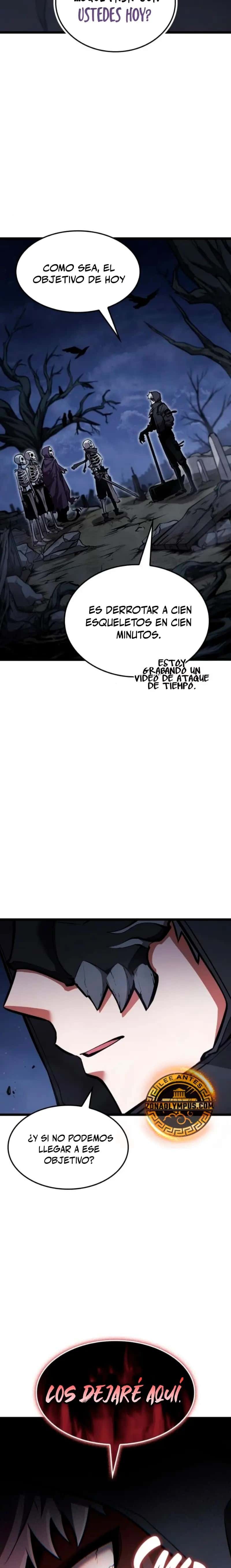 Capitulo 14 page 13