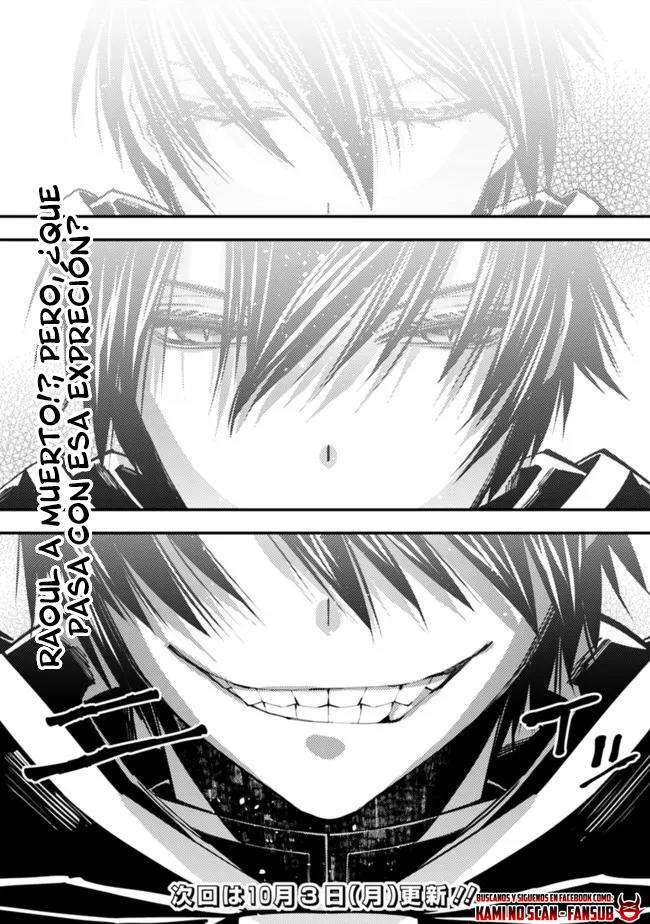 Capitulo 60 page 25