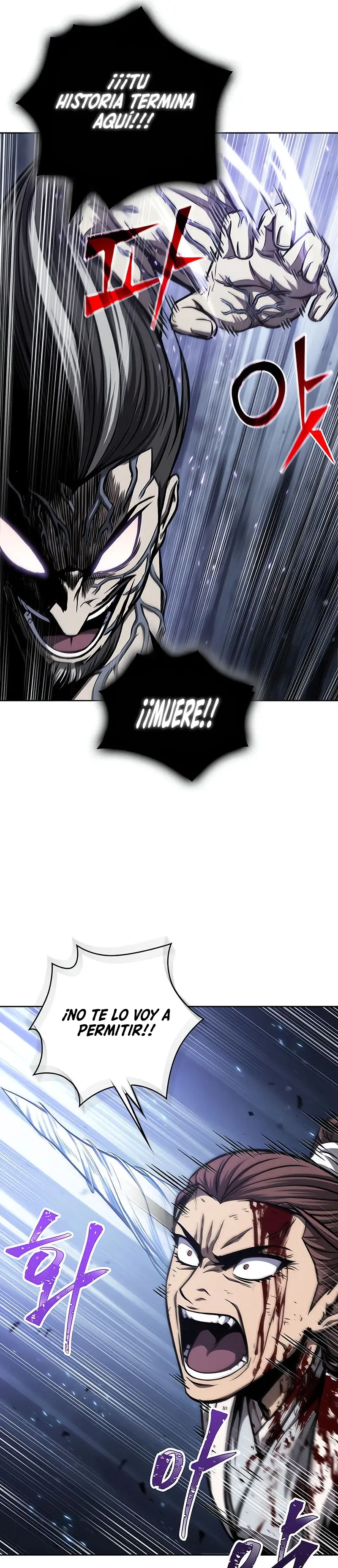Capitulo 119 page 33