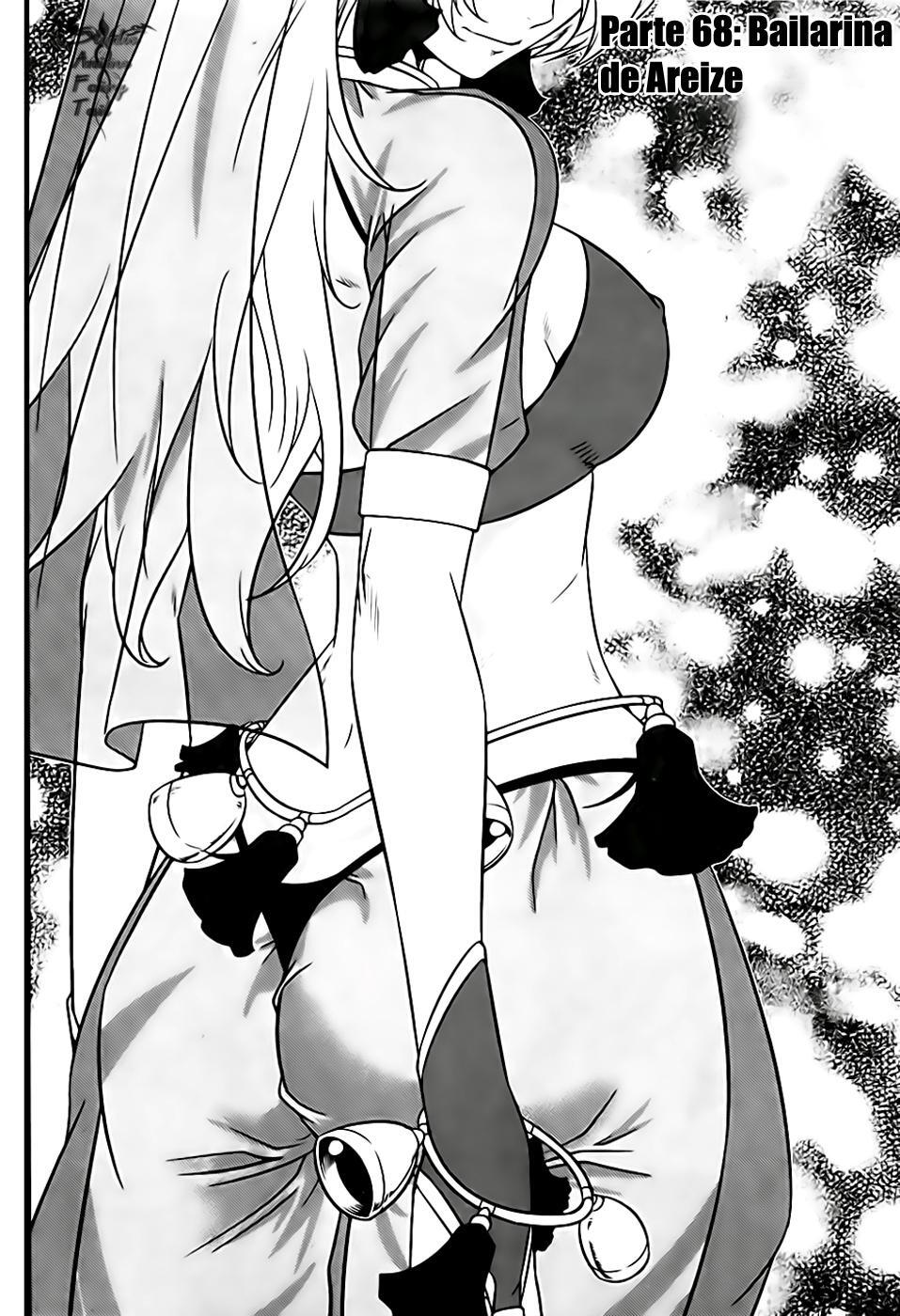 Capitulo 68 page 2
