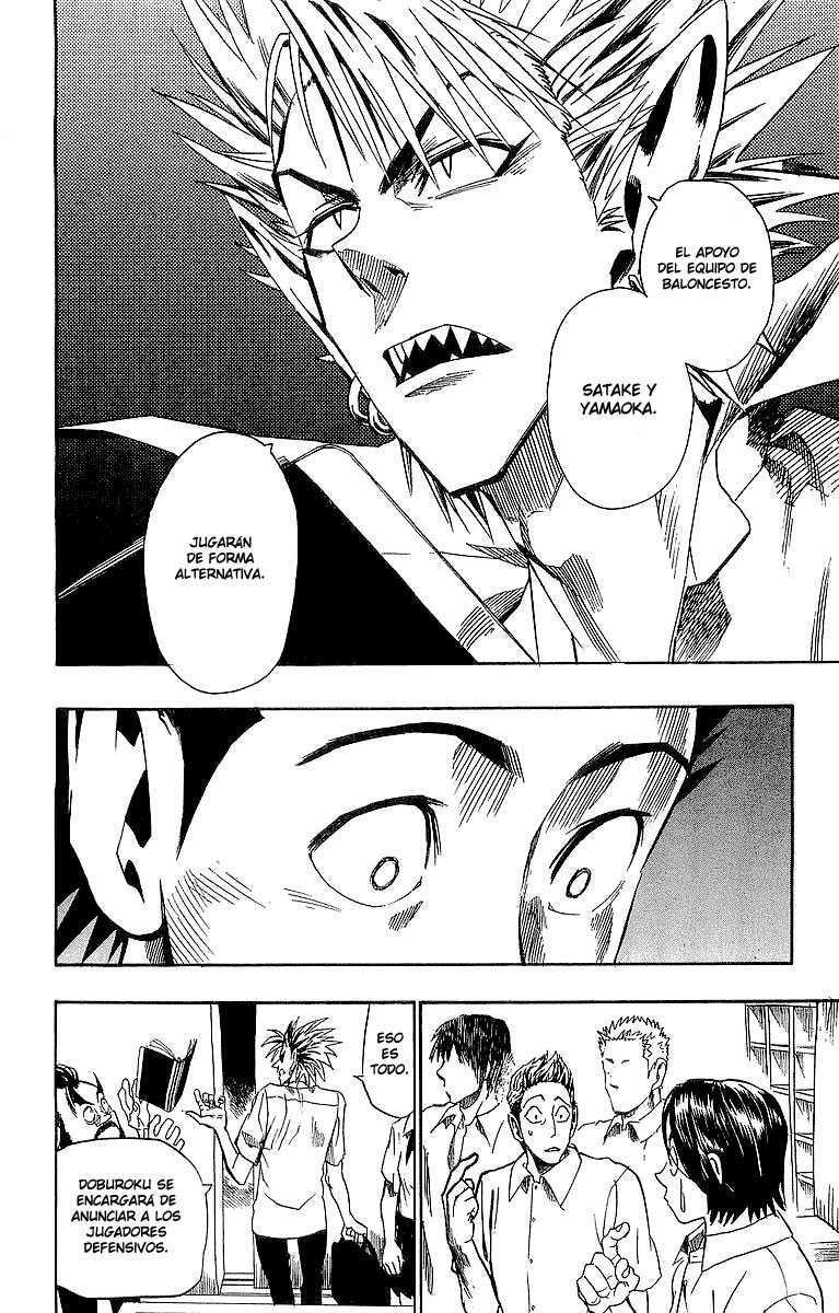 Capitulo 90 page 10