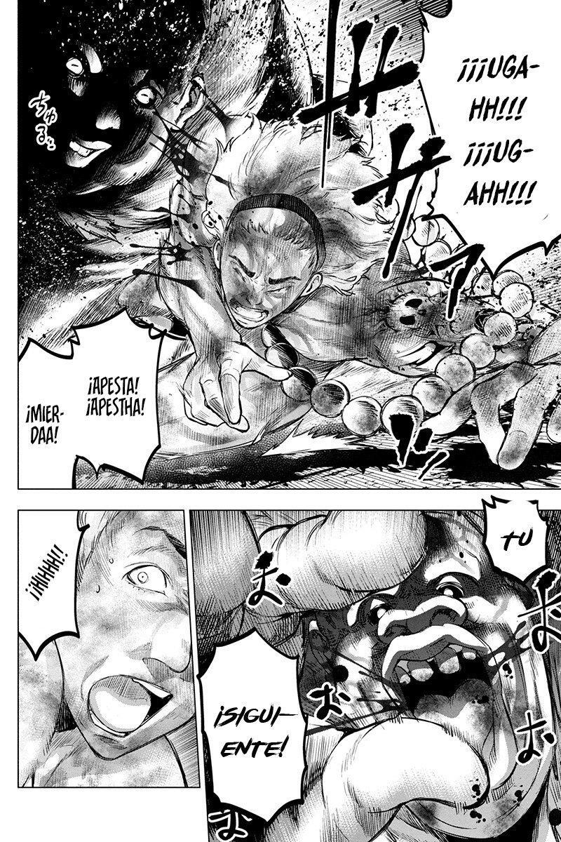 Capitulo 79 page 5