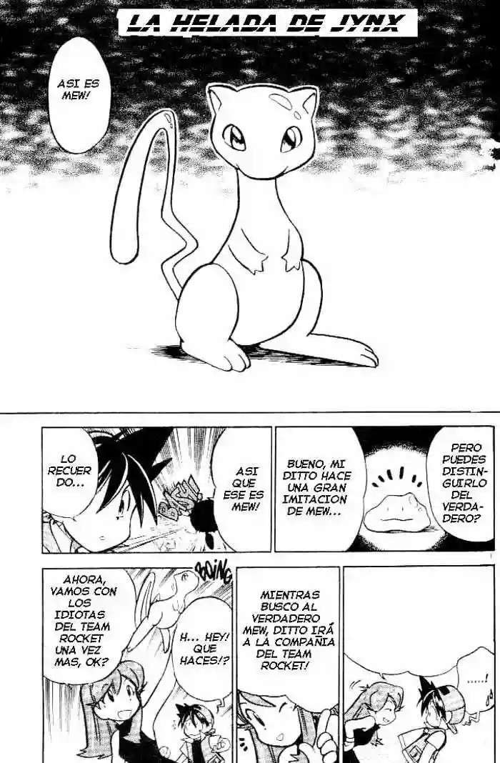 Capitulo 17 page 2