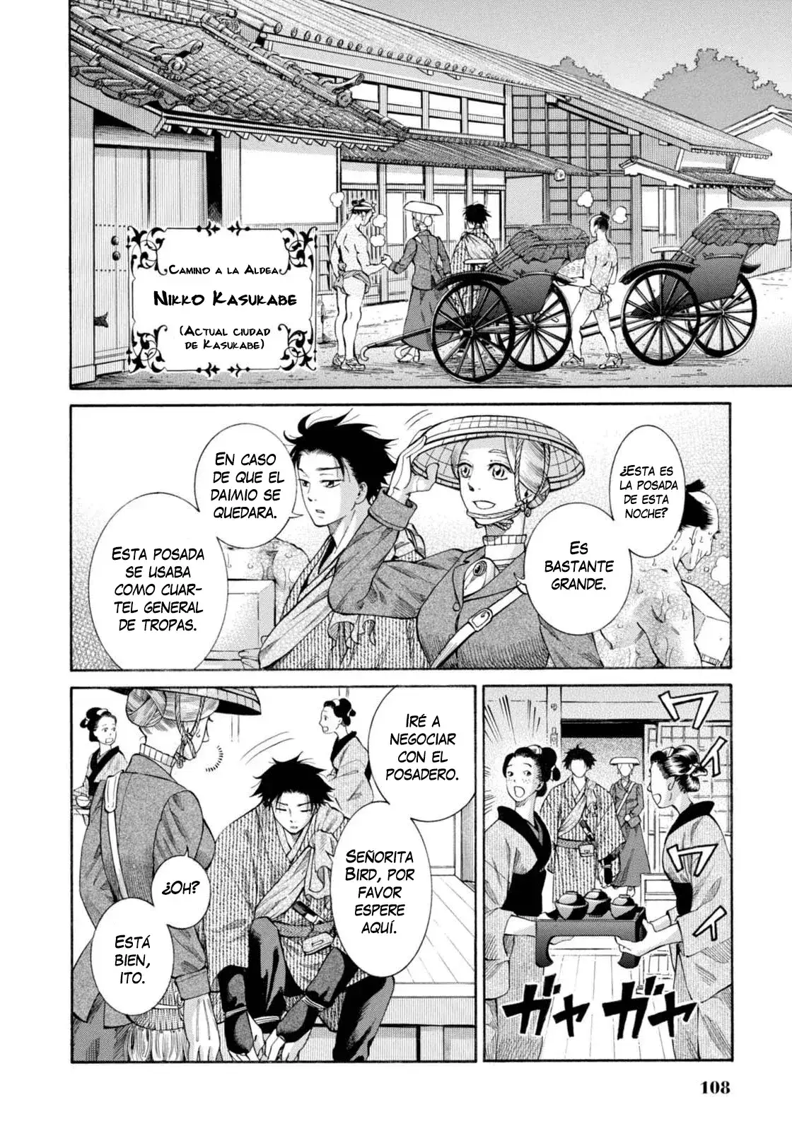 Capitulo 3 page 10