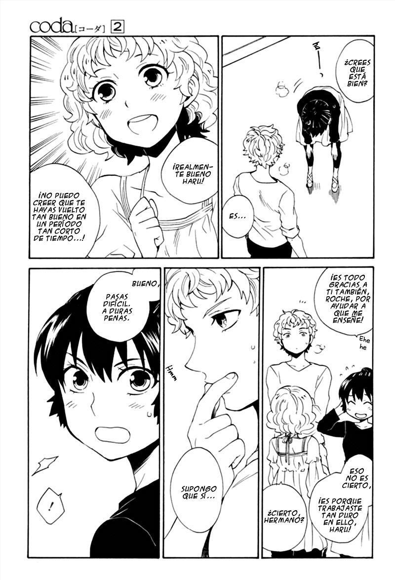 Capitulo 7 page 3