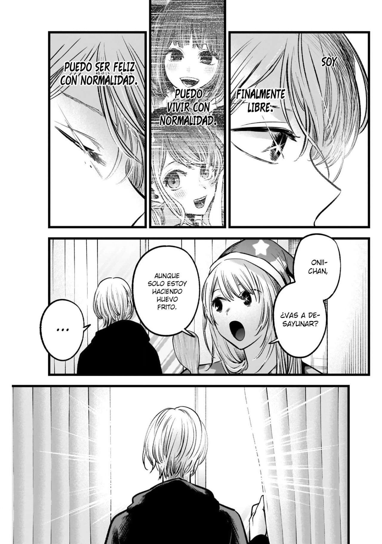 Capitulo 68 page 20
