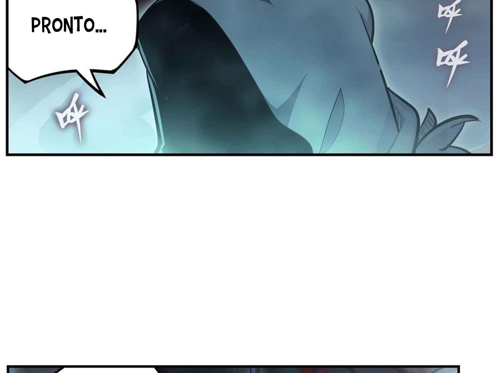 Capitulo 188 page 8