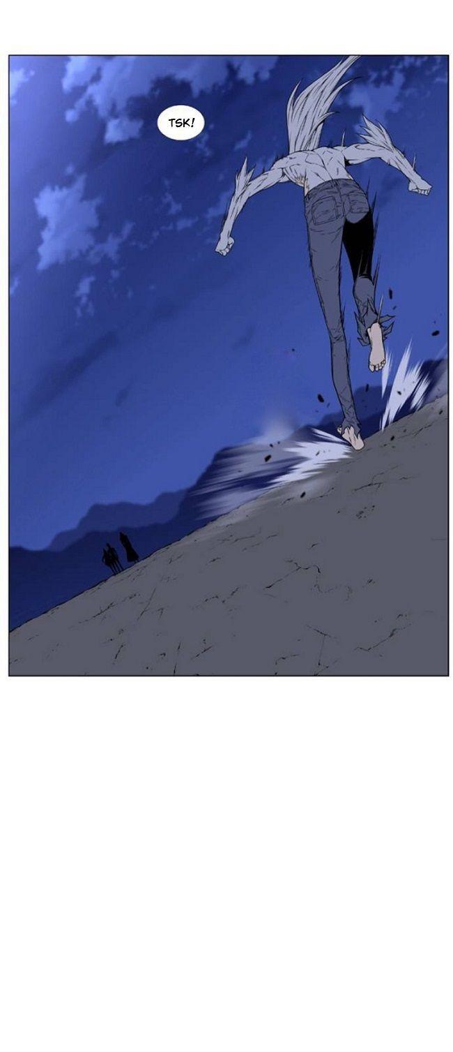 Capitulo 463 page 29