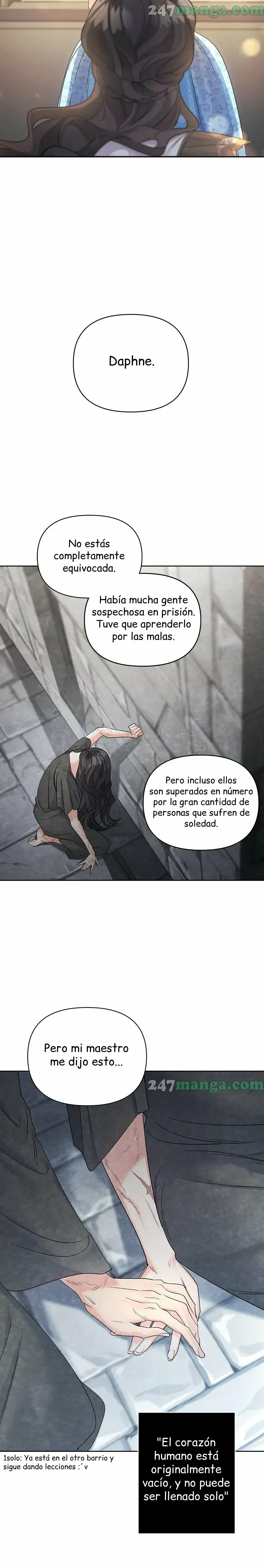 Capitulo 85 page 8