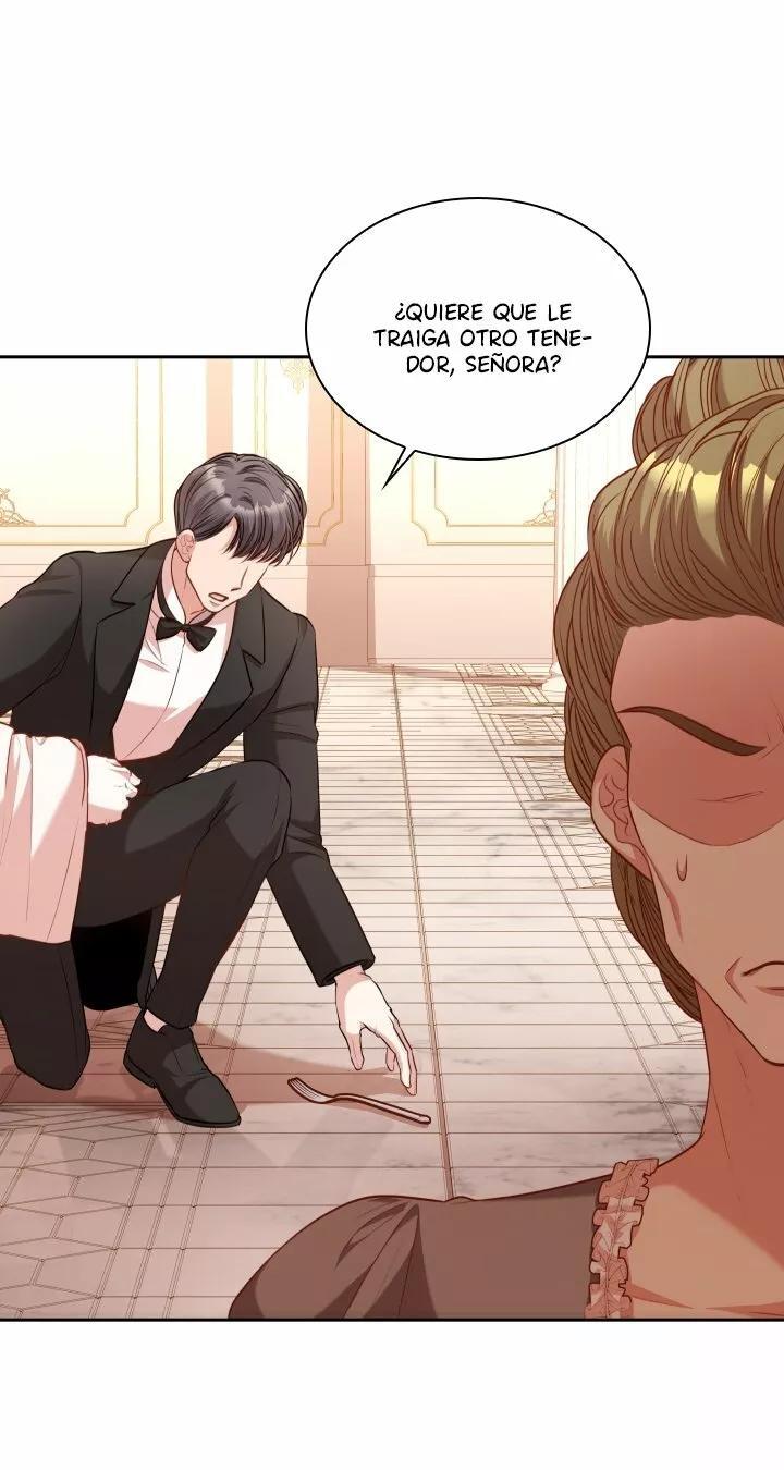Capitulo 51 page 51