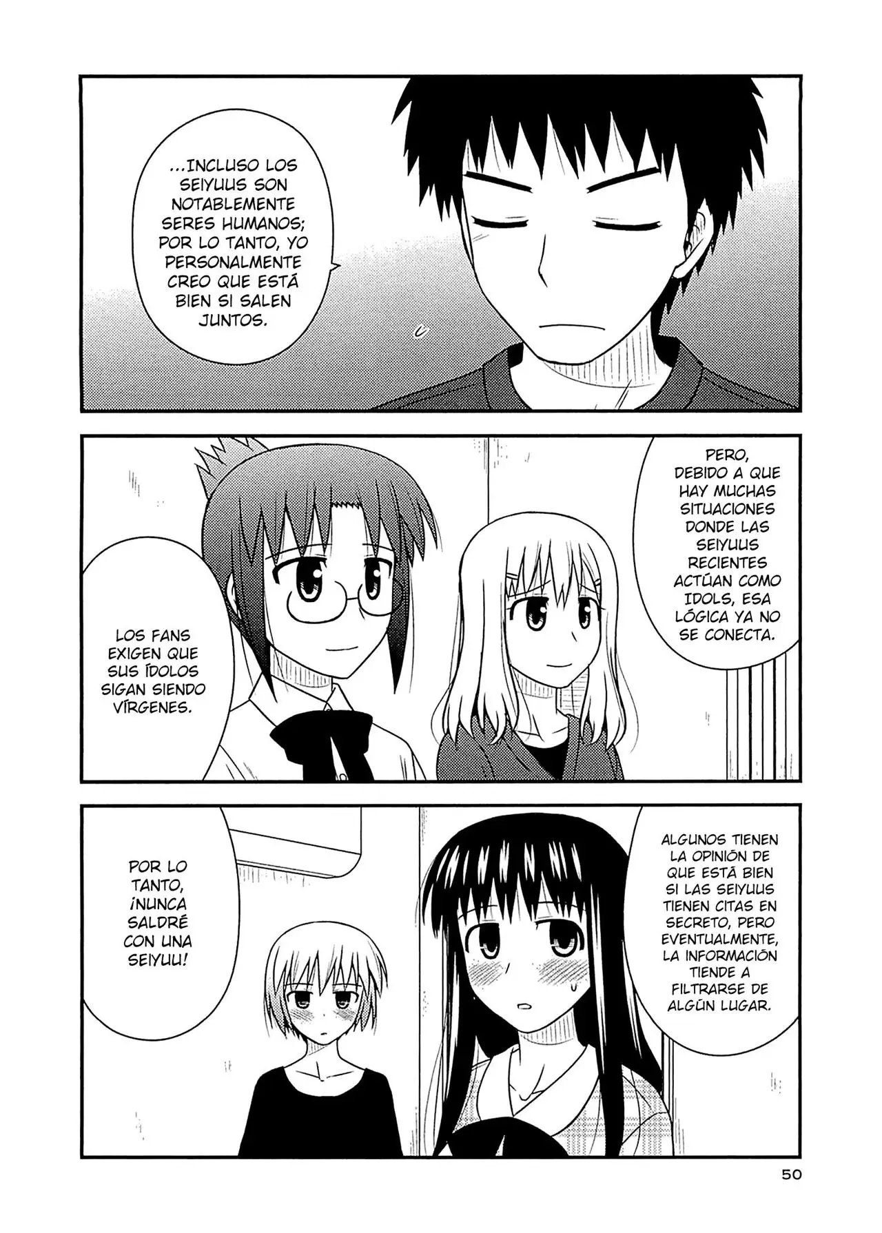 Capitulo 56 page 21