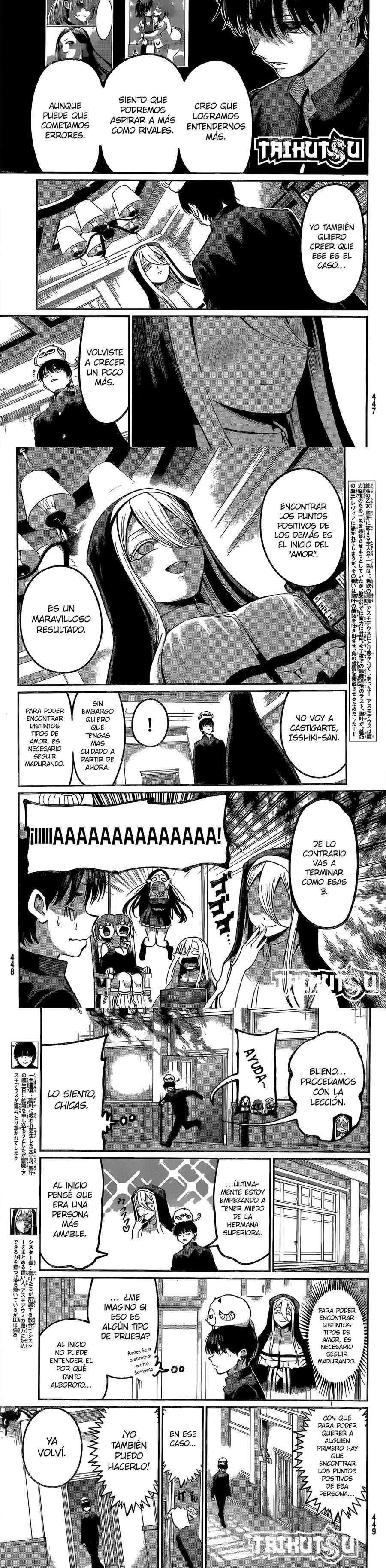 Capitulo 35 page 2