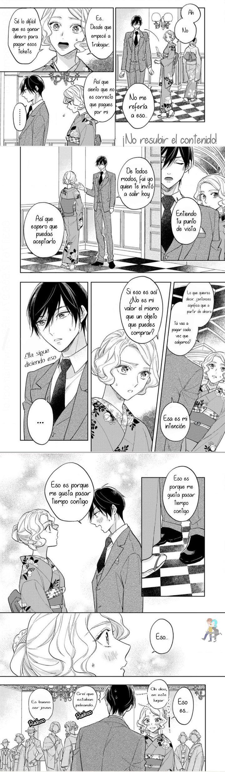 Capitulo 5 page 4
