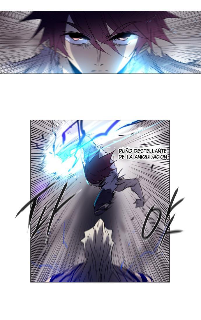 Capitulo 171 page 16