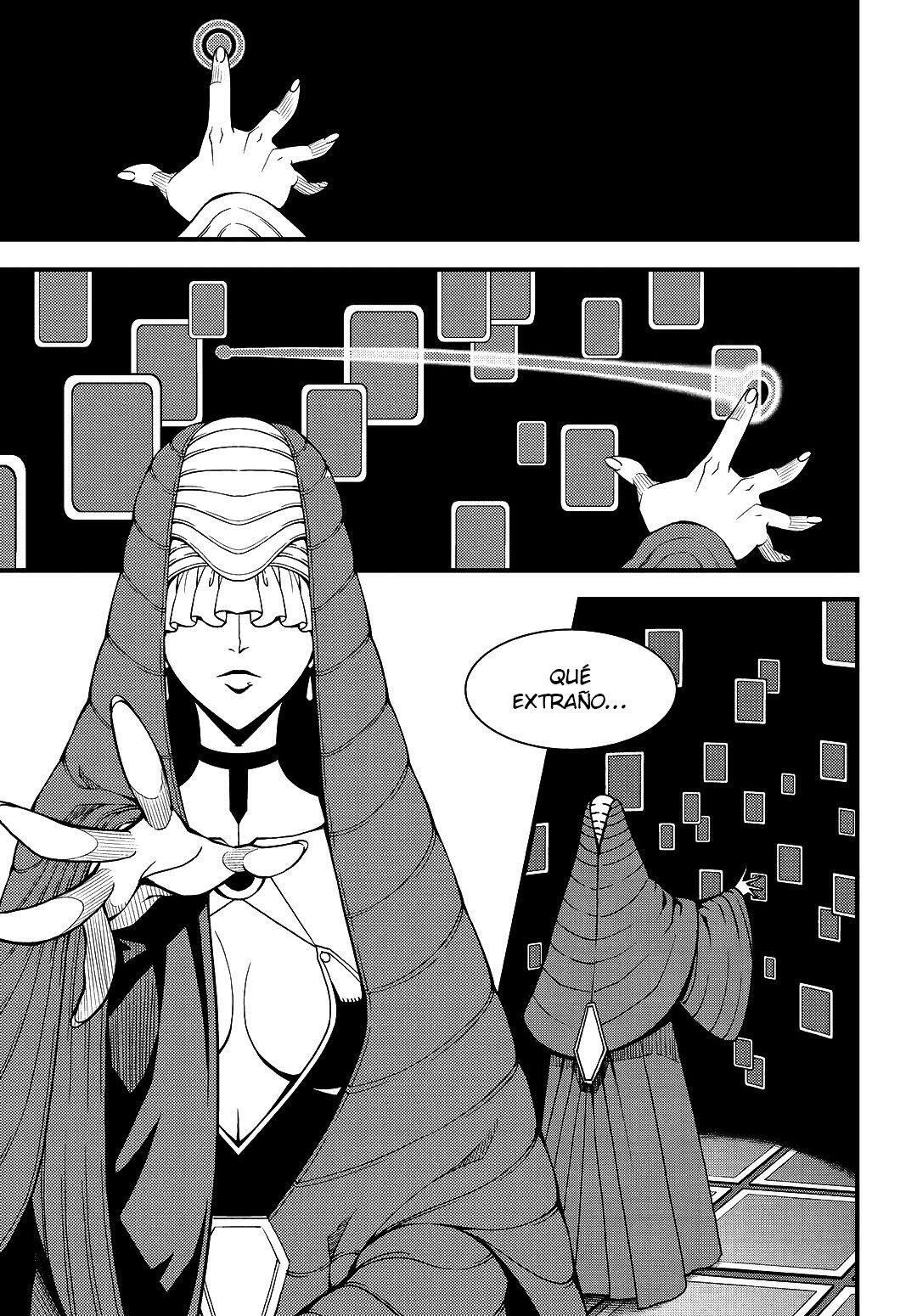 Capitulo 168 page 5