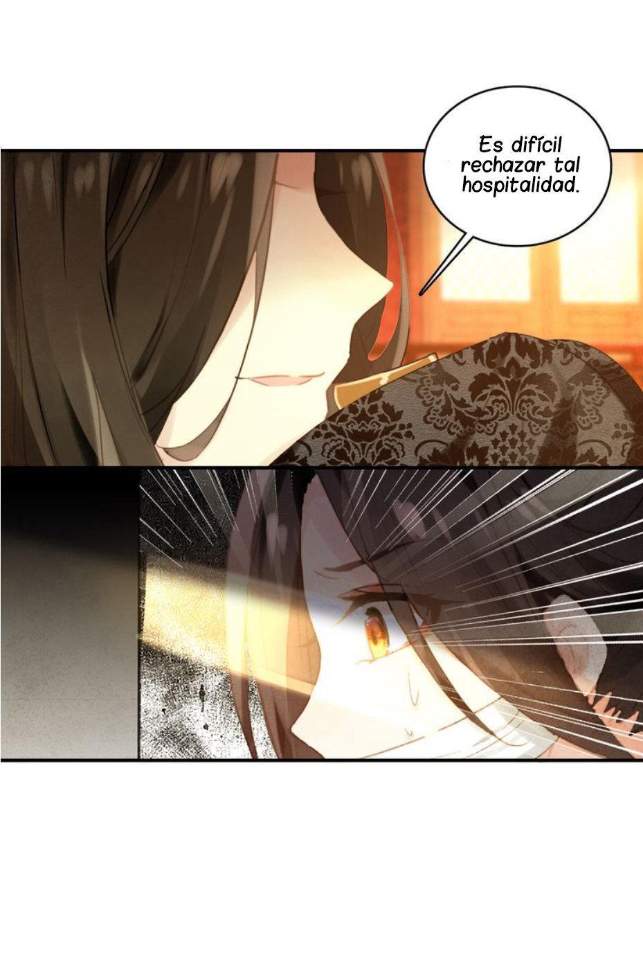 Capitulo 17 page 19